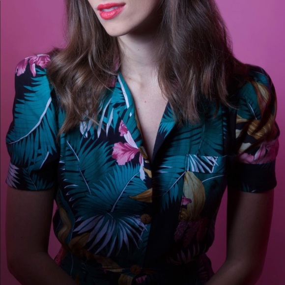 Meet Your Posher: Jena - Picture 8 of 12